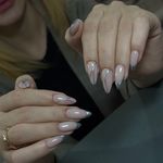 سالن زیبایی vip نورماه