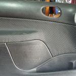 تعمیر صندلی خودرو،تودوزی و روکش سرای سید