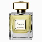 لوازم آرایشی و بهداشتی لیا بیوتی