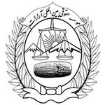 دفتر وکالت محمد دولتخواه