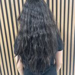 سالن تخصصی آرایش دائم و احیا و صافی مو