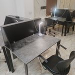 پانسیون مطالعاتی پسرانه آرتا