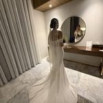 سالن زیبایی هالیرا