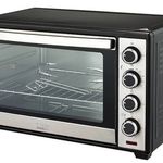 تعمیرات لوازم خانگی و پمپ آب و کف‌کش