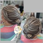 سالن زیبایی گل و آموزشگاه گل رز