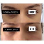 کلینیک پوست مو و زیبایی رکسانا