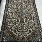 نوبت‌دهی آسان شقایق صفرنیاکان شهری، متخصص روانشناسی و مشاوره / نوروتراپیست ( نقشه مغزی، نوروفیدبک، tDCS)/ مشاوره فردی و بزرگسال/ زوج درمانی / خانواده درمانی/ مش