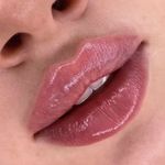 مرکز لیزر و زیبایی محیا