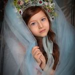 استودیو عکاسی نوزاد،کودک،بارداری کوهکن