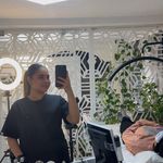 خدمات تخصصی فیشیال و‌‌ پاکسازی پوست پگاه