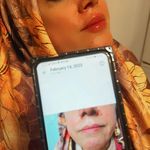 آکادمی پوست خوب