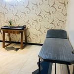 گفتاردرمانی پریسا احمدی