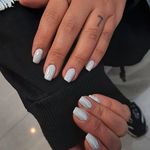 آرایشگاه زنانه إلماه