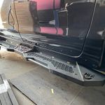 تجهیزات افرودی هیپو