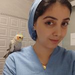 دامپزشکی ویزیت در محل