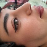 سالن آرایشی
