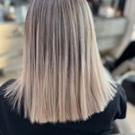 رنگ و لایت ژیلا امیری