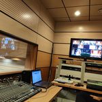 سالن همایش های حکمت