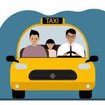 آژانس بهاران