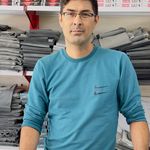 تعمیرگاه لوازم خانگی عبدالله کم