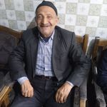 تاکسی تلفنی طوفان گشت علمیه
