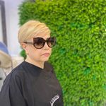 زیبایی تخصصی مو مرسده بهرام