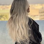 سالن زیبایی وینه