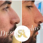 کلینیک زیبایی دکتر ساره علوی