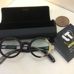 عينك جعفرى (بینایی سنجی جعفری)