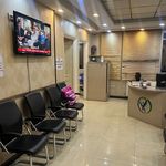 دکترسعیدی متخصص دیسک سیاتیک مفاصل آرتروز