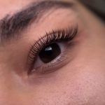 سالن زیبایی کورال بیوتی