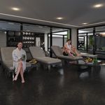 معماری دکوراسیون داخلی،طراحی نما محمدیان