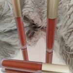 بیوتی نچرال