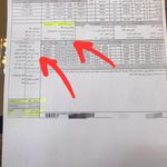 محافظ مرکزی برق و تابلو خازن راینو