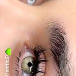 آمووزش و خدمات تخصصی Vip مژه سفیدبری