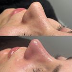 سالن زیبایی عِدِن