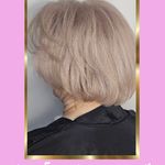 سالن زیبایی لادن