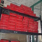 نمایندگی لنت ترمز سباط استان اصفهان