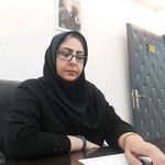 نوبت از نویده فلاح، روانشناس و مشاوره خانواده قزوین - قزوین - 0236