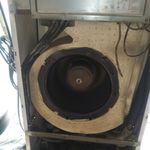 تعمیر و سرویس پکیج آبگرمکن و کولر قربانی