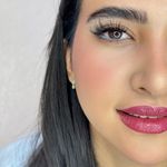 سالن آرایش و زیبایی رویا