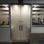 فنی مهندسی سهرابی