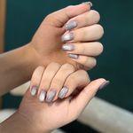 خدمات تخصصی ناخن مهسا