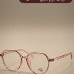 ژست اپتیک (30درصد تخفیف)(تعمیرات نداریم)