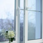 خدمات تخصصی درب و پنجره دوجداره رئوفی