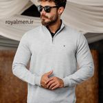 پوشاک مردانه رویال (عمده فروشی)