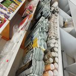 پلاستیک و ظروف یکبار مصرف سپهر