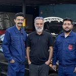 اتوکلینیک ۲۴