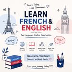 آکادمی زبان اکوتیل