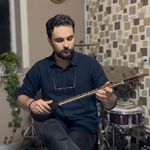 آموزشگاه موسیقی آوای باروک